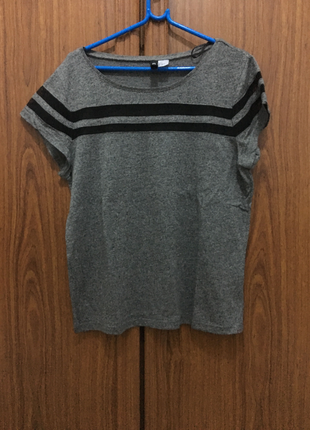 H&M tişört