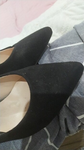 Bir kere kullanıldı 0 a yskin - Görsel 5