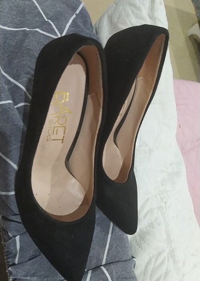 Bir kere kullanıldı 0 a yskin - Görsel 3