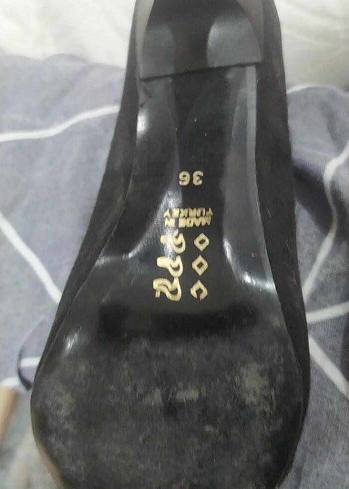 Bir kere kullanıldı 0 a yskin - Görsel 4