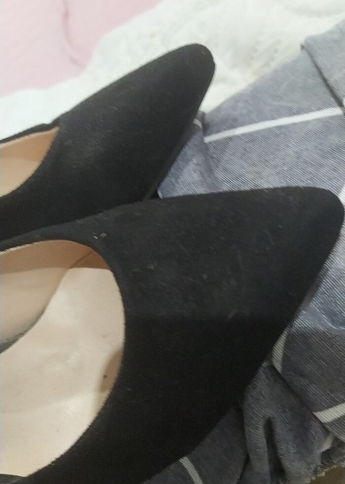 Bir kere kullanıldı 0 a yskin - Görsel 5