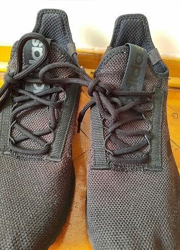 diğer Beden Adidas spor ayakkabı