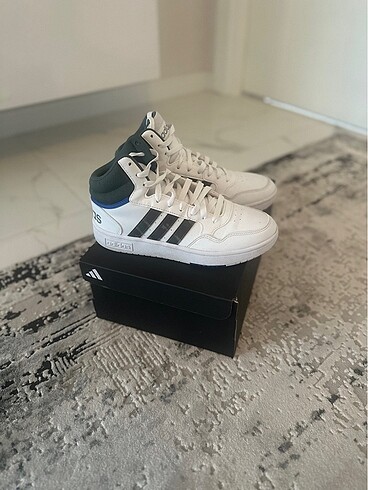 Orjinal Adidas ayakkabı