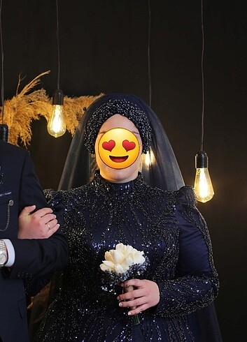 Diğer Nişan taşı