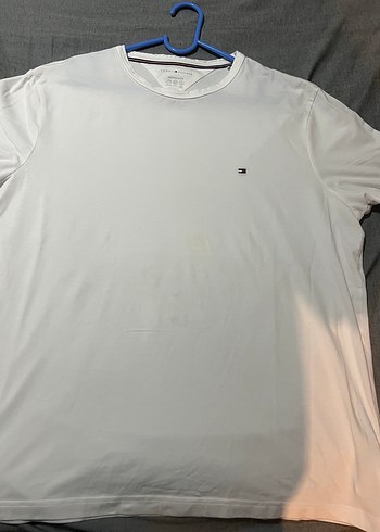 Tommy Hilfiger xxl
