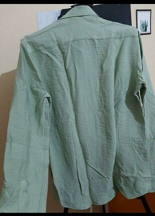 Lacoste Lacoste