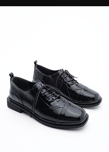 Marjin Maskülen Ayakkabı - Görsel 2