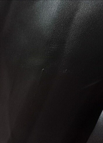 Saten Elbise - Görsel 9