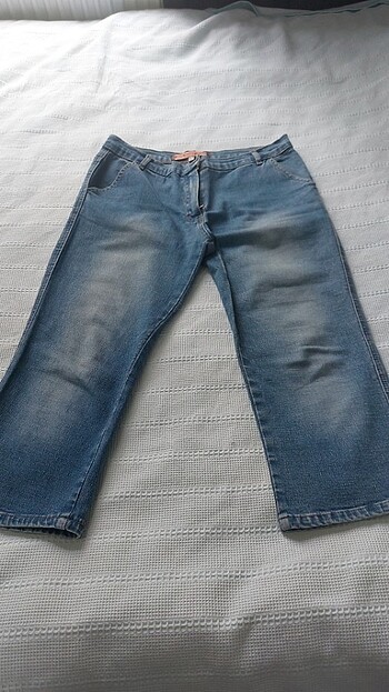 Pantolon 