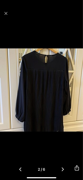 Modailgi Moda ilgi bluz