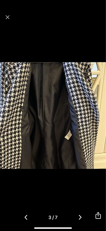 38 Beden Moda ilgi Kaban