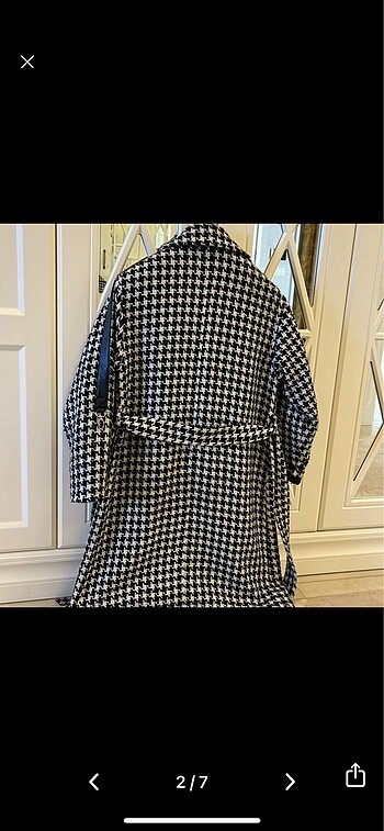 Modailgi Moda ilgi Kaban