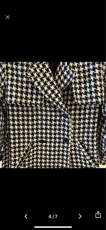 38 Beden çeşitli Renk Moda ilgi Kaban
