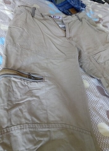 American Vintage vintage pantolon