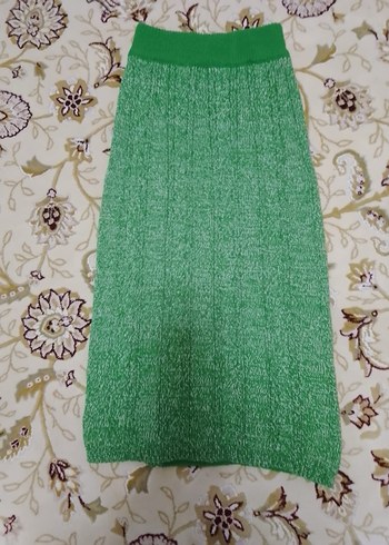 American Vintage universal