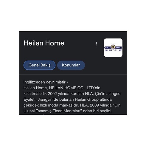 Erkek bomber ceket - Görsel 8