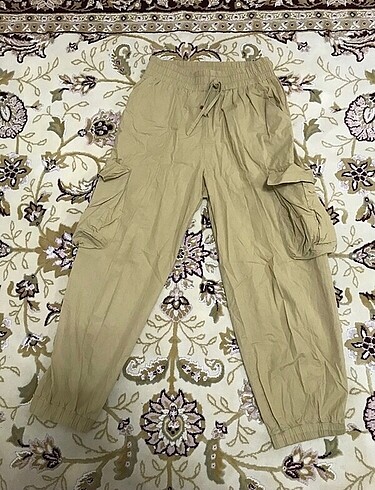 Jogger pantalon-swet- pantalon