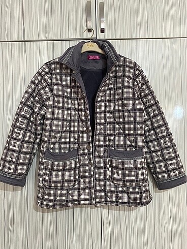 Sabahlık gecelik takım (yurtdışı ürünü) - Görsel 2