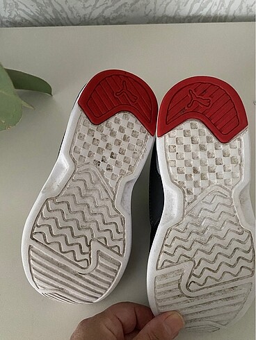 Puma spor çocuk