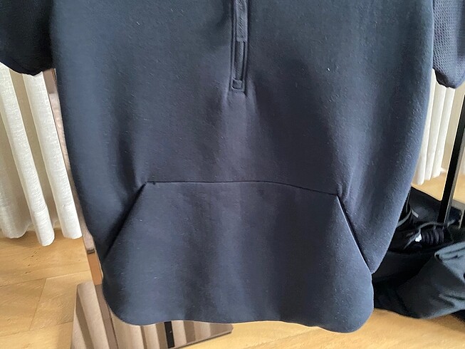 s/m Beden Under armour