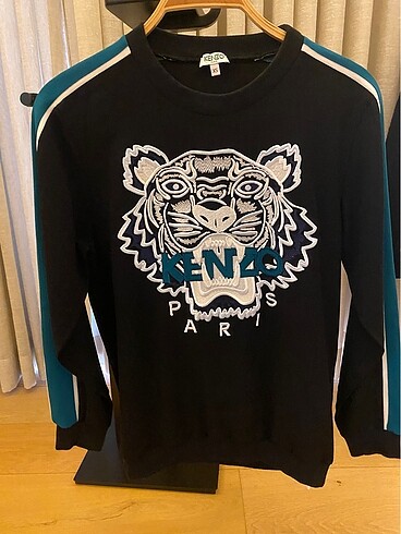 Kenzo sweat
