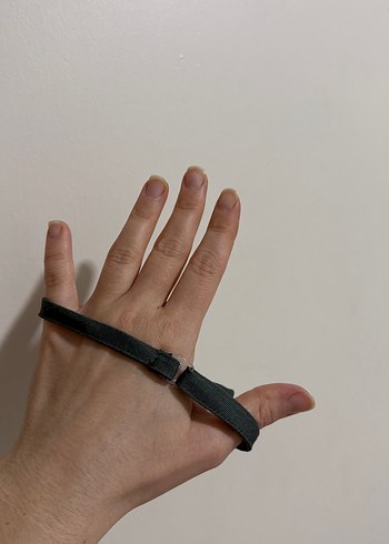 Su yeşili Erkek bebek Papyon - Görsel 3