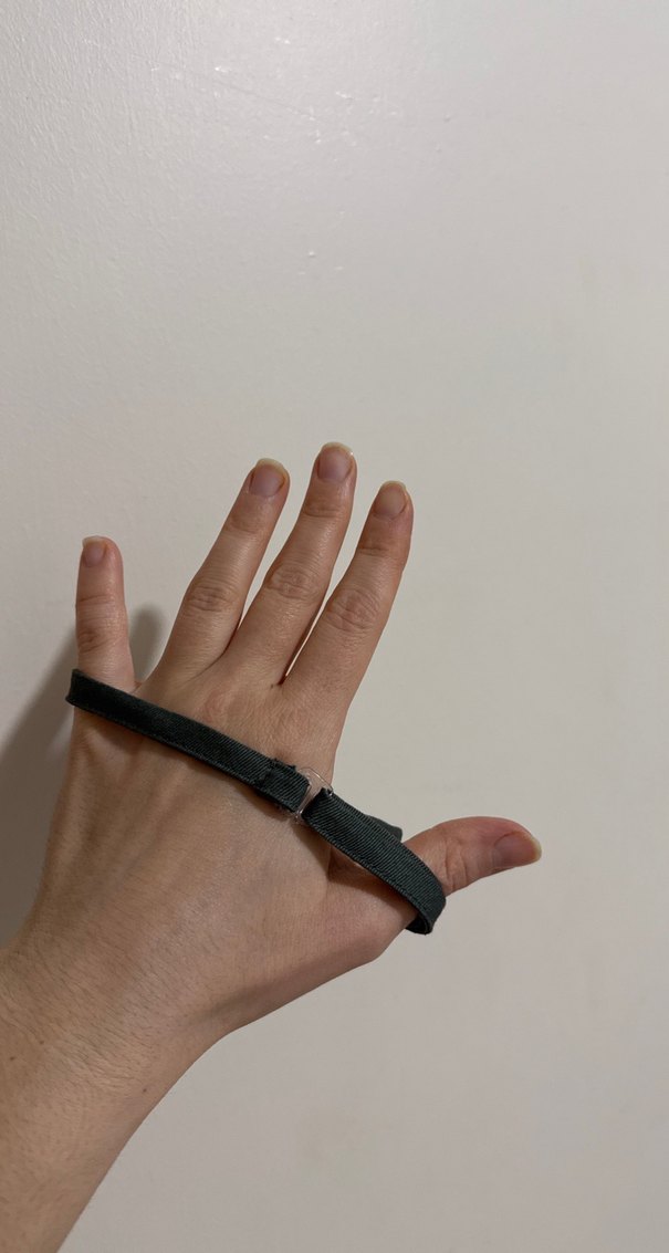 Su yeşili Erkek bebek Papyon - Görsel 3