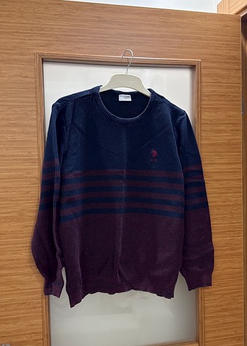 U.S Polo Assn. l