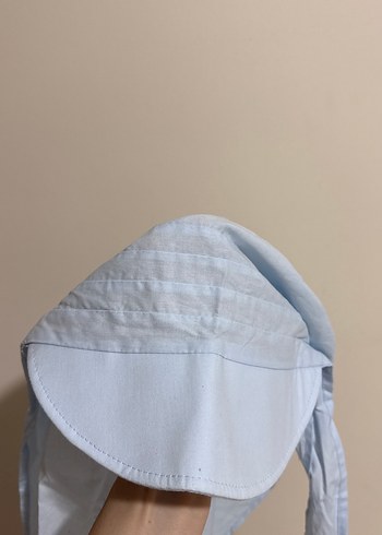 Diğer 1-2 Yaş, 19 cm