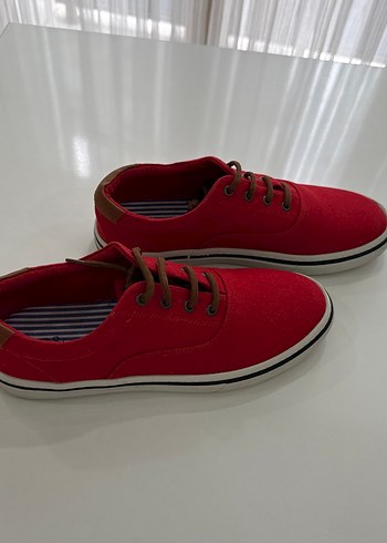 Altınyıldız erkek spor ayakkabı - Görsel 4