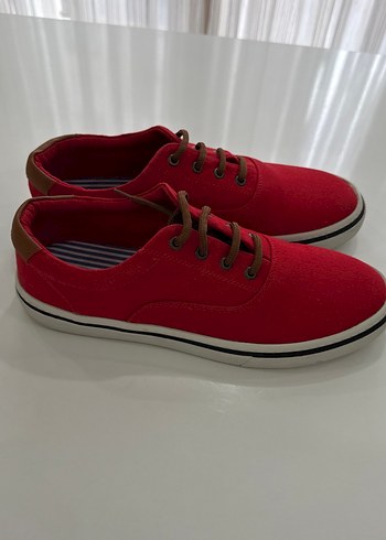 Altınyıldız erkek spor ayakkabı - Görsel 3