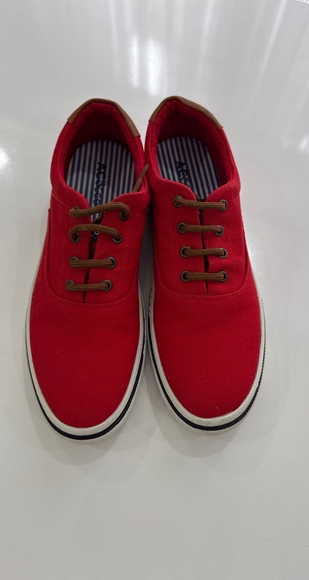 Altınyıldız erkek spor ayakkabı - Görsel 2