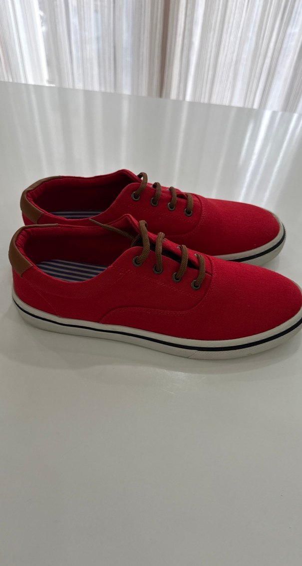 Altınyıldız erkek spor ayakkabı - Görsel 3