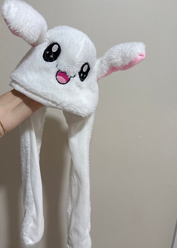 Diğer 5-8 Yaş, 22 cm