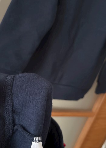 U.S  Polo Assn erkek çocuk alt üst takım - Görsel 8