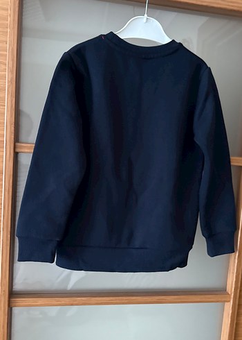 U.S  Polo Assn erkek çocuk alt üst takım - Görsel 6