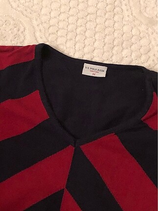 U.S Polo Assn. US POLO
