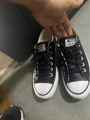 Converse Orijinal converse