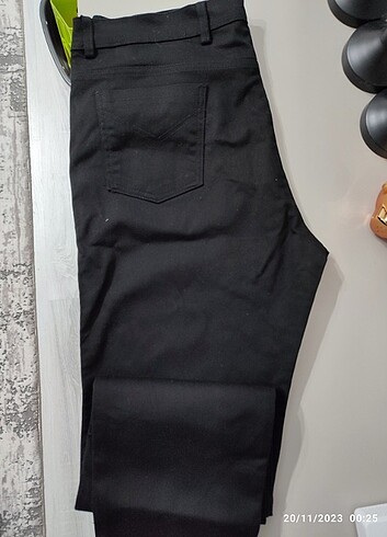 Pantolan sıfır 