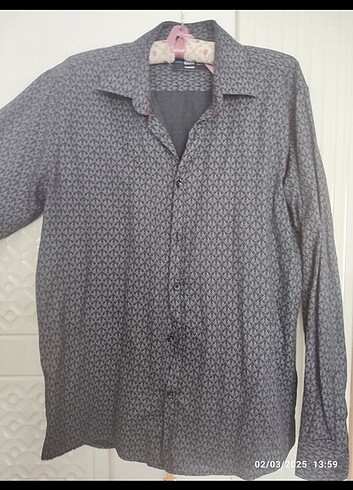 GÖMLEK  - Görsel 3