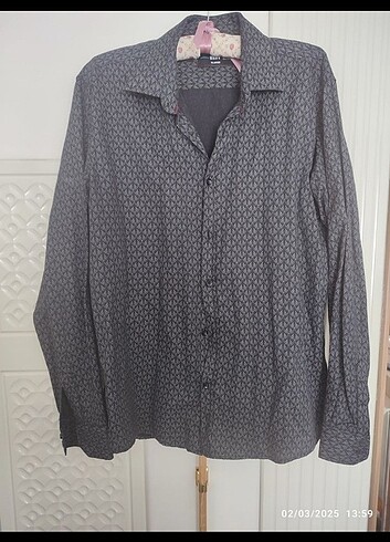 GÖMLEK  - Görsel 4