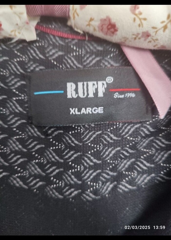 GÖMLEK  - Görsel 2