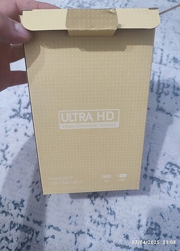 Projeksiyon sıfır - Görsel 3