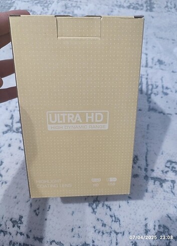 Projeksiyon sıfır - Görsel 8