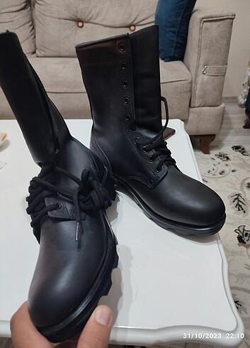 YDS ASKERİ BOT - Görsel 2