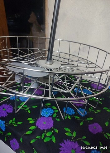 MUTFAK RAF SEPETİ - Görsel 4