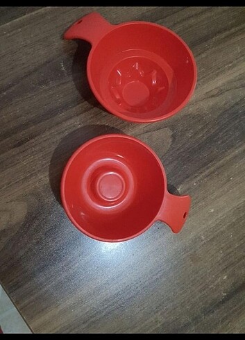 Tupperware Tupperware