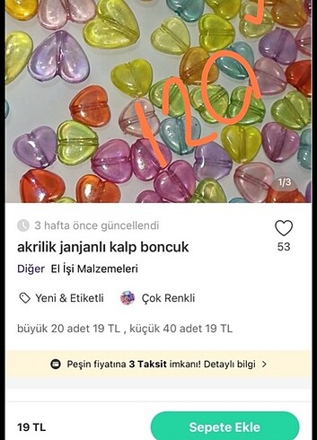 Sipariş 