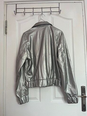 40 Beden Orijinal Pierre cardin mont