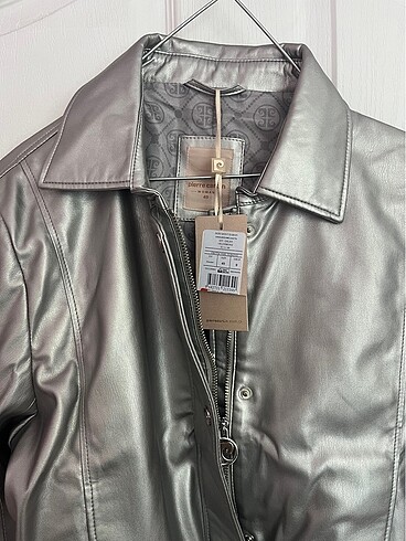 Orijinal Pierre cardin mont